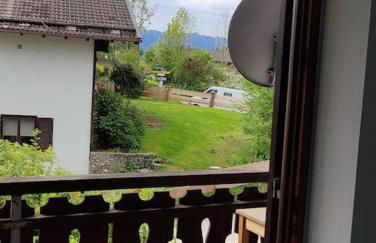 große Wohnung mit Dachterrasse - Foto 4