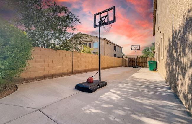 Cline Maricopa - Foto 51