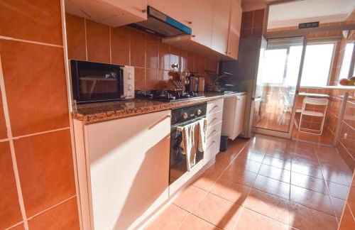 Cc Rooms Porto Quarto - Foto 17