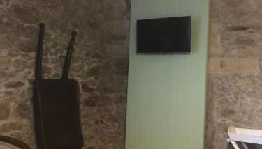 Quinta da Bouça - Casa do Lagar - Foto 3