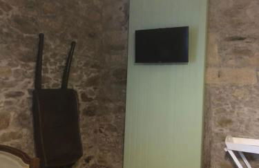 Quinta da Bouça - Casa do Lagar - Foto 3