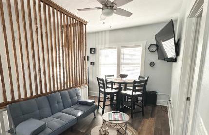 Deland Serenity Place #2 - Photo 1