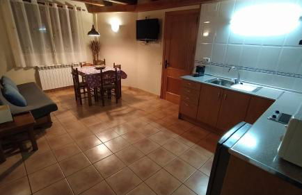 Apartaments Beta - Foto 25