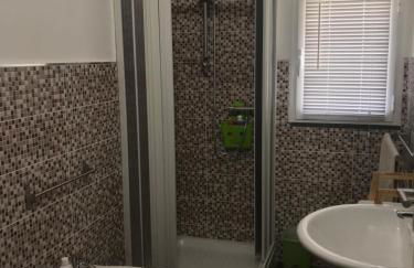 zagare dell'etna - Foto 10