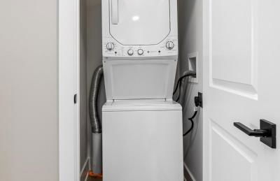 The Nomad by AvantStay - Foto 48