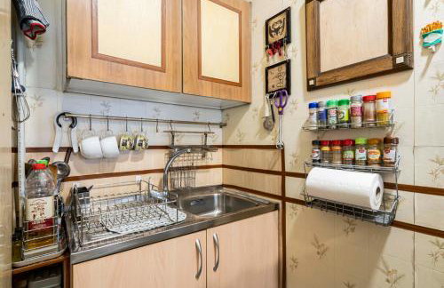 For You Rentals Castellana Business Center Apartment TEMPORAL MPM320 - Photo 11