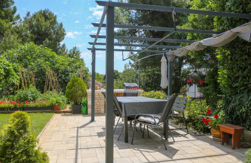 Apartmani Nena i Branko - Foto 32