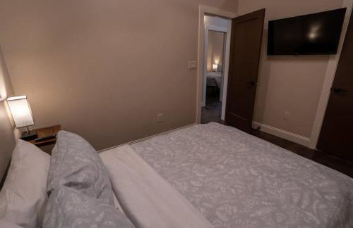 Downtown Urban Retreat 6 Beds Perfect for Groups - Foto 8