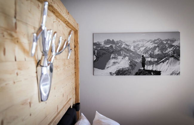 Platzhirsch First Class Living - Foto 5