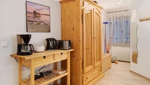 Ferienwohnung Riesterer - Foto 5