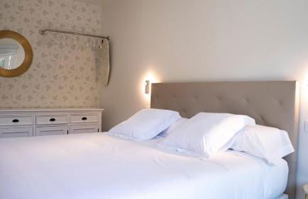 Luxury Río - Foto 11