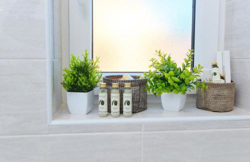 Apartments Divna - Foto 47