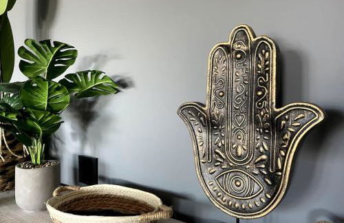 Caparica Surf Retreat - Foto 42