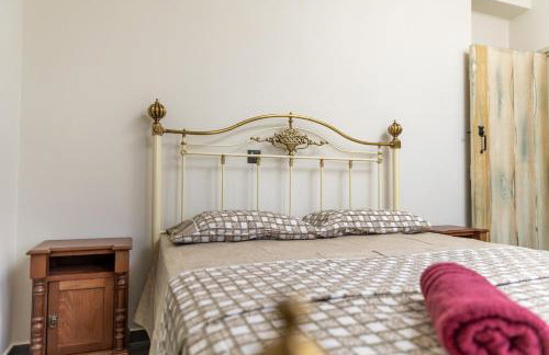 Ligaridia Apartments - Foto 39