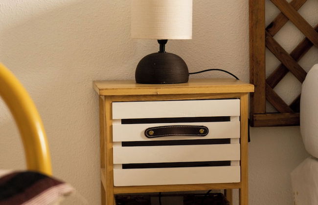 Casa Paca - Your Private Oasis in Lanzarote - Paradise by the Sea - Foto 62