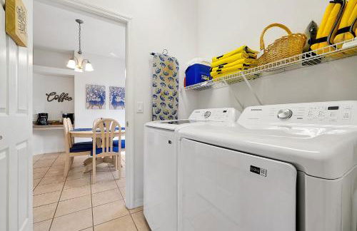 Calabay Hideaway - Eat, Play, Getaway - Foto 36