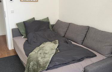 Ferienwohnung in Andernach - Insula Antunnacum - Foto 19