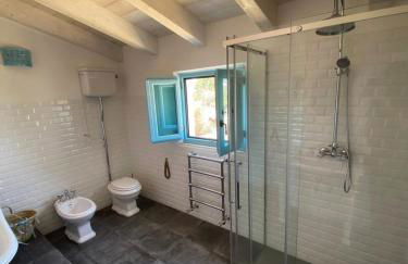 Massidda Country Retreat - Foto 19