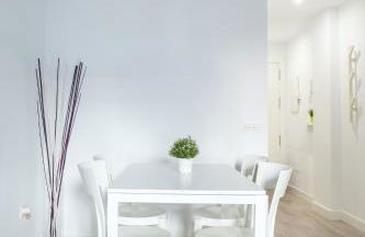 Valdeflores Urban Escape - Foto 14