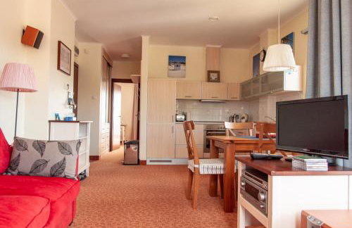 Villa Baltic 14 Chałupy - Foto 4