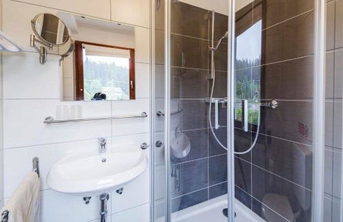 Gästehaus Sandvoss - Foto 24