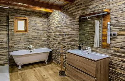 Quinta Alvaredo - Foto 22