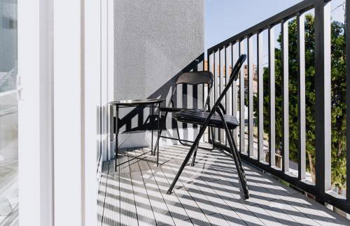 Allegra Rooms - Foto 7