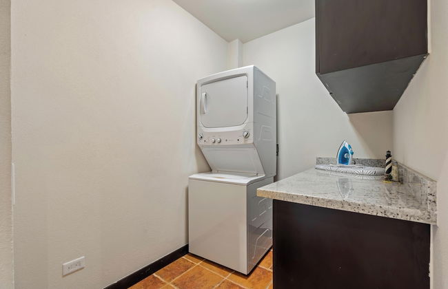 Relaxing 2 BR Beach & Pool Condo Unit2 - Foto 6