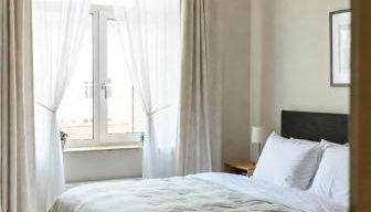 New Bajo Ext - Foto 4