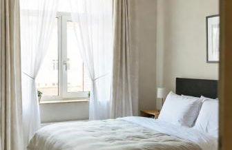 New Bajo Ext - Foto 4