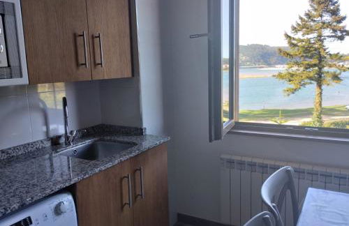 Casa de Aldea Misiego Rodiles - Foto 33