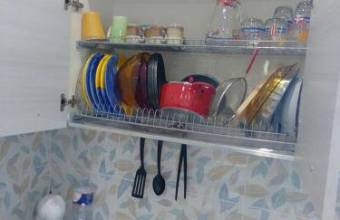 Chiara BeachSuite - Foto 31