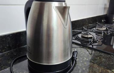 Apartamento com Garagem Cabo Frio - Foto 25