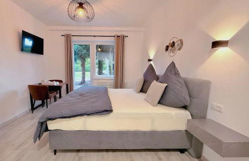 Ferienwohnung DanVie - Foto 11