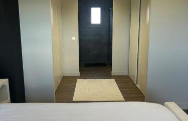 Spacieuse villa - Mer et Détente - Foto 28