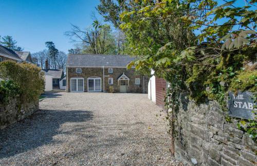 The Studio - 1 Bedroom Cottage - Princes Gate - Foto 16