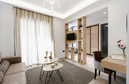 Andrew's Luxury Residence - Foto 34