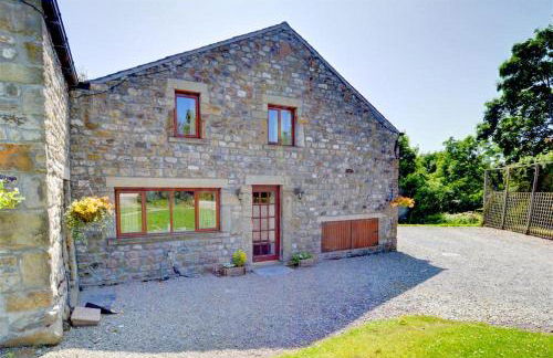 6 Bed in Tosside Near Settle oc-ds102 - Foto 1