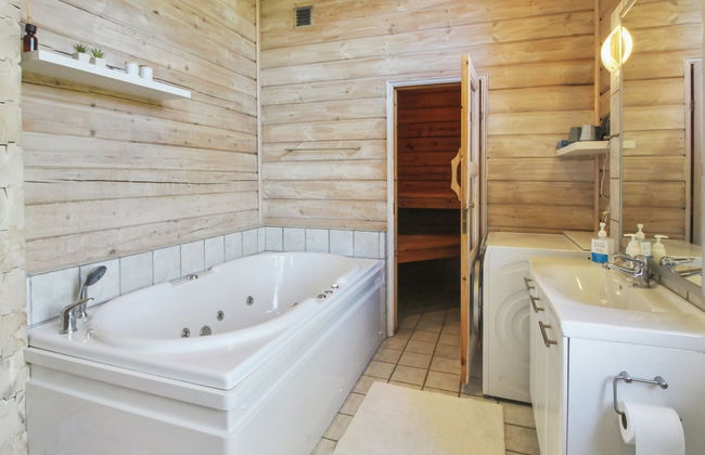 "Nikolce" - 250m from the sea - Foto 9