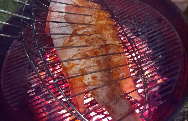 Maison L'Horizon - Photo 38