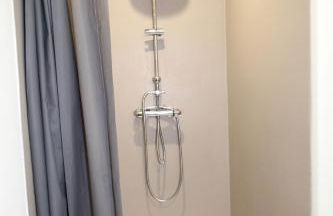 Résidence Beauvoir le Mont-Saint-Michel - Foto 80