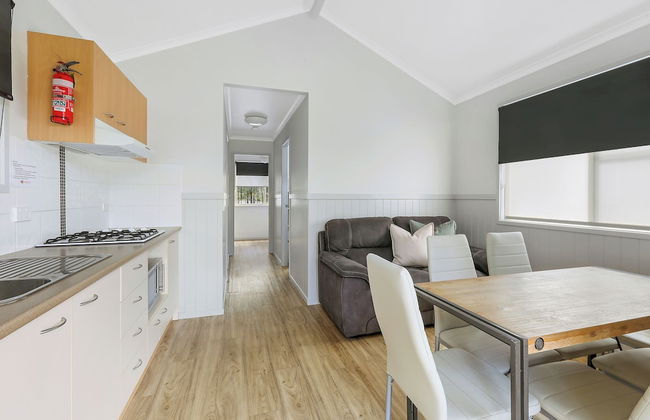 Reflections Copeton Waters - Holiday Park - Foto 17