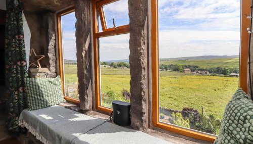 Pike View Cottage - Foto 2