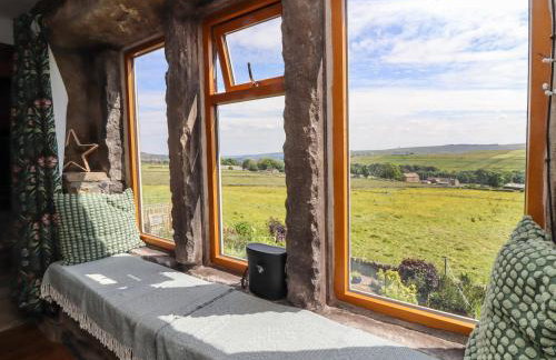 Pike View Cottage - Photo 2