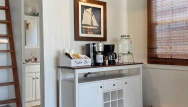 Houseboat in Providence! - Foto 5