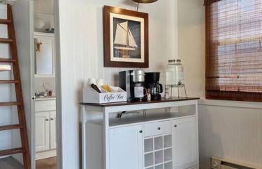 Houseboat in Providence! - Foto 5