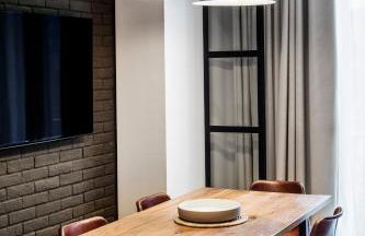 Midtown Apartments - Foto 54