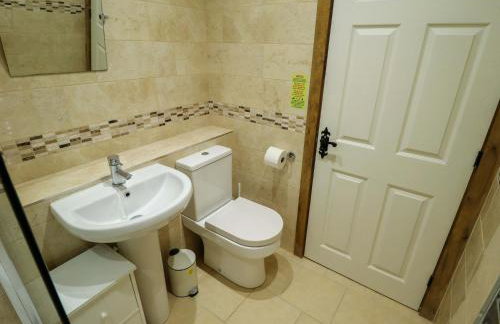 The Paw Barn - Foto 21