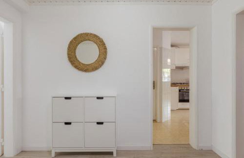 3BR Comfort & Convenience apt in central Massamá - Photo 19