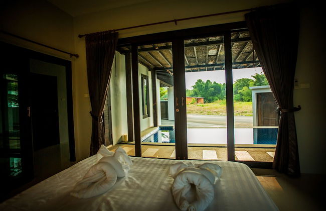 Buabaan Villa - Photo 5